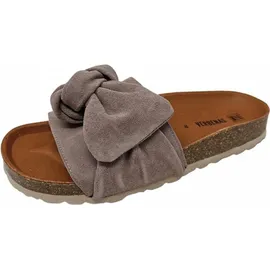 Verbenas Roxy Roda beige 40