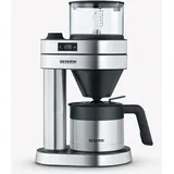 Severin Caprice KA 5763 Thermo