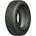 275/65 R17 115T