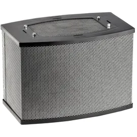 berbel BUF 150 + Umluftfilter