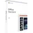 Microsoft Office 2019 Standard ESD ML Win
