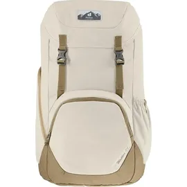 Deuter Walker 24 l beige