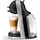 De'Longhi Nescafé Dolce Gusto Mini Me EDG 155.BG schwarz/grau