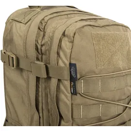 Helikon-Tex Raccoon Mk2 Backpack