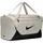 Nike Duffel Trainingstasche 40 Liter light bone/black/black