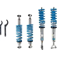 Bilstein Fahrwerkssatz, Federn/Dämpfer