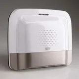 Rademacher DELTA DORE Festnetz-Funk-Telefonmodem TTRTC TYXAL+