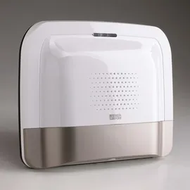 Rademacher DELTA DORE Festnetz-Funk-Telefonmodem TTRTC TYXAL+