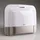 Rademacher DELTA DORE Festnetz-Funk-Telefonmodem TTRTC TYXAL+