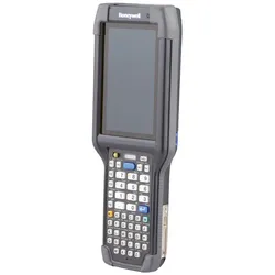 Honeywell CK65 Gen2 Cold Storage - WLAN - MDE-Terminal Android 8 / Brick / 4 Zoll / 4|32 GB / Numerisch / 30 Tasten / 5.100 mAh / Einzelgerät CK65-L0N-EMN212E