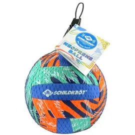 Donic Schildkröt Schildkröt Beachvolleyball Mini 2.0""