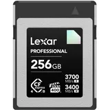 Lexar CFexpress Typ B