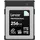 Lexar CFexpress Typ B