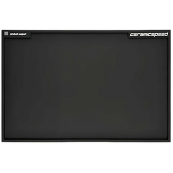 CERAMICSPEED Werkstattmatte Workshop Mat | 60 x 40 cm