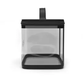 AILORIA VANITY