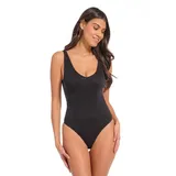 Magic Bodyfashion Stringbody