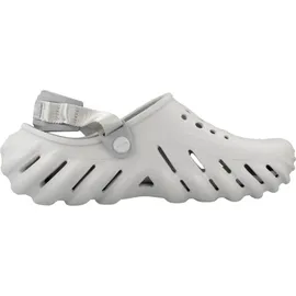 Crocs Echo Clog atmosphere 39-40