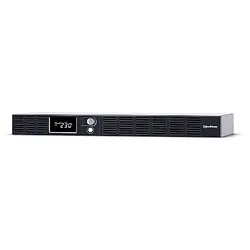 CyberPower Office Rackmount OR600ERM1U Smart App USV System