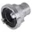 E/D/E 75-B 75 mm 1