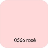 Bella Donna Jersey 200 x 200 - 200 x 220 cm rose