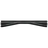 Carrera DIGITAL 124/132 Digital Engstelle links (20030350)