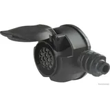 Herth+Buss Elparts Steckdose 51305139