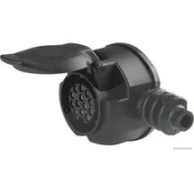 Herth+Buss Elparts Steckdose 51305139