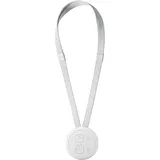 INSTA360 GO Ultra Magnet Pendant