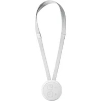INSTA360 GO Ultra Magnet Pendant