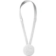 INSTA360 GO Ultra Magnet Pendant