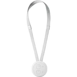 INSTA360 GO Ultra Magnet Pendant
