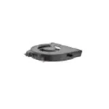 HP L30389-001 Ventilator