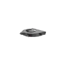 HP L30389-001 Ventilator