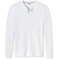 Herren Longsleeve