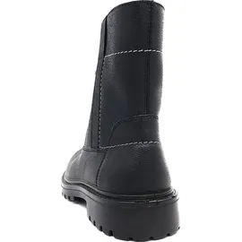 Jomos Herren Schwarz 41