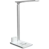 Realpower ChargeAIR All Light (409448)