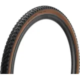 Pirelli Cinturato Gravel M 700x45C Reifen gelb