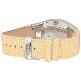 CHRONOTECH Herrenuhr Chronotech CT7932AM-88 (Ø 36 mm)