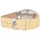 CHRONOTECH Herrenuhr Chronotech CT7932AM-88 (Ø 36 mm)