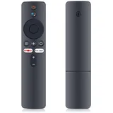 OEM XMRM-006 Voice Ersatz-Fernbedienung für Xiaomi Mi TV MDZ-24-AA