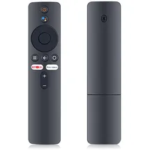 OEM XMRM-006 Voice Ersatz-Fernbedienung für Xiaomi Mi TV MDZ-24-AA