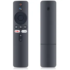 OEM XMRM-006 Voice Ersatz-Fernbedienung für Xiaomi Mi TV MDZ-24-AA