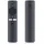 OEM XMRM-006 Voice Ersatz-Fernbedienung für Xiaomi Mi TV MDZ-24-AA