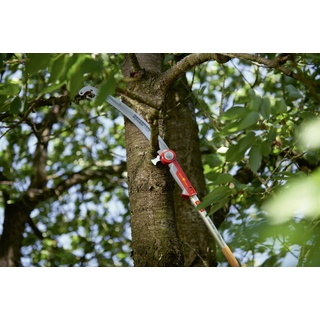 WOLF-Garten Power CUT SAW PRO 370