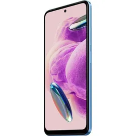 Xiaomi Redmi Note 12S 8 GB RAM 256 GB ice blue