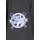 FUBU FM242-002-1 schwarz S