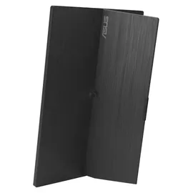 Asus ZenScreen MB16FC 16"