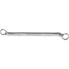 Tengtools Ringmaulschlüssel 18 x 19 mm