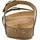 HAFLINGER Clogs Schwarz 42