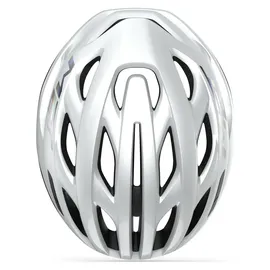 MET-Helmets Estro MIPS 52-56 cm weiß 2021